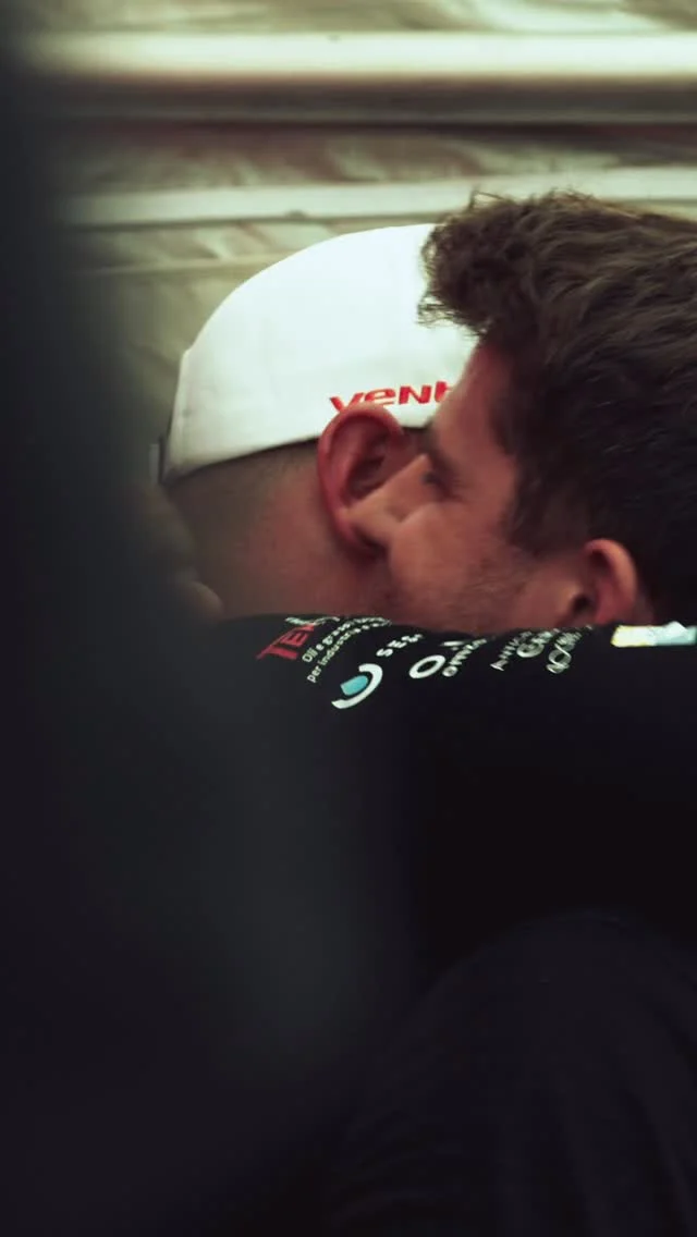 🏁That Racing Spirit🏁

6 weeks before the next one! 

📹: @linzfil 
 
———————————————————————— 

@gieffeacciai_srl @stilo_official @omz_spa @ferramentavanoli @bianchimetalli_srl #CaldaieMelgari #NuovaCoRoFer @cawipaofficial @eoscaffe #SessantiniImpianti @osteriadelcerreto @stilo_helmets @timeapp_milano #innovatraiming @lamborghini @lamborghinisc @Oregon.team 

———————————————————————— 

#OMZexperience  #XIXpeter  #almostisnotenough #pressuremakesdiamonds #dontcrackunderpressure #huracan  #lamborghini #supertrofeo #motorsport #racing #ready2race #fyp #picoftheday #beautiful #photooftheday #life #motivation #sportscar #sportsphotography #fyp #homeofgt3racing #TOPG