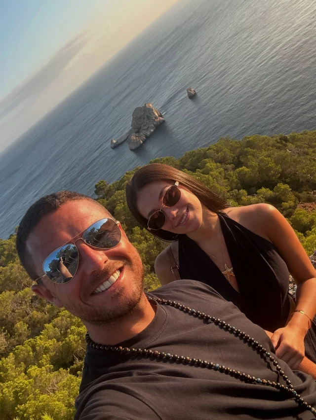 🏝️IBIZA🌋STROMBOLI🌋IBIZA🏝️

#summer #verano #ibiza #stromboli