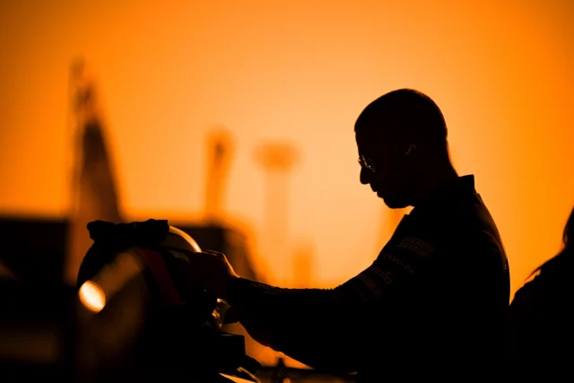 ANNOUNCEMENT THIS WEEK

SEASON 2026 IS HERE - I’M EXITED

@lamborghinisc - @oregon.team 

📸: @fotospeedy_it