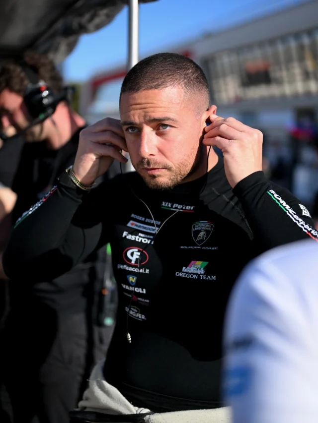 🇫🇷PAUL RICARD SELECTION🇫🇷

Less then two weeks from the next round of the Super Trofeo 2026! Imola is waiting for us! 

📸: @fotospeedy_it - @eros63 
———————————————————————— 

@gieffeacciai_srl @macassicurazioni @lamborghiniverona @ferramentavanoli @omz_spa #Tennex #NuovaCoRoFer @ba_bianchiangelo @cawipaelise @bg.blackgarage @eoscaffe  @lamborghini @lamborghinisc @Oregon.team 

———————————————————————— 

#OMZexperience  #XIXpeter  #almostisnotenough pressuremakesdiamonds dontcrackunderpressure huracan  lamborghini supertrofeo motorsport racing ready2race fyp picoftheday beautiful photooftheday life motivation sportscar sportsphotography fyp TOPG speed carsofinstagram racecar